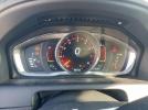 Volvo XC60 T5 Premier Image 13