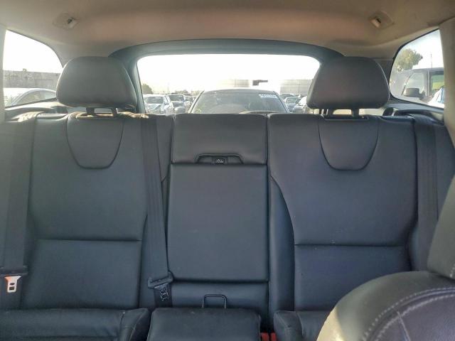 Volvo XC60 T5 Premier Image 11