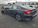 Honda Civic Exl Image 2