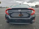 Honda Civic Exl Image 5