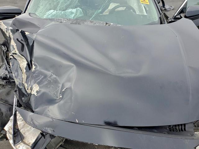 Honda Civic Exl Image 8