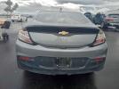 Chevrolet Volt Premier Image 12