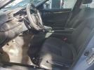 Honda Civic Ex Image 6