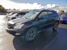 Lexus RX 330 Image 1