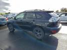 Lexus RX 330 Image 11