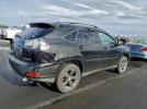 Lexus RX 330 Image 6