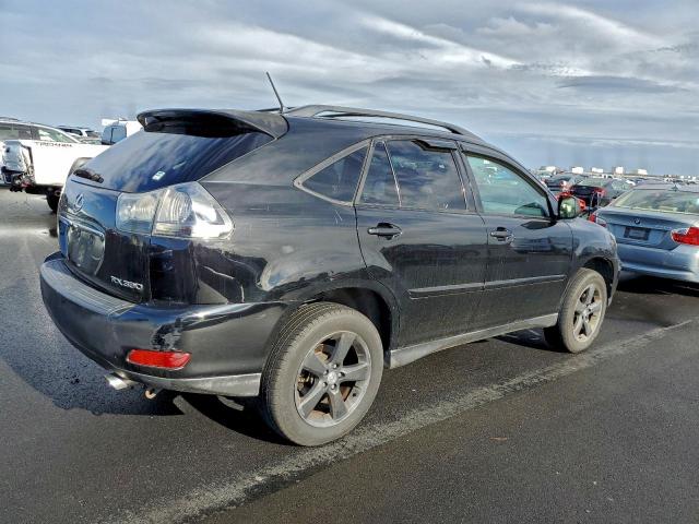 Lexus RX 330 Image 6