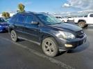 Lexus RX 330 Image 9