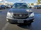 Lexus RX 330 Image 2
