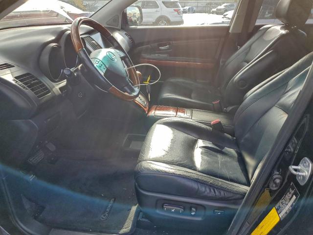 Lexus RX 330 Image 13