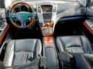 Lexus RX 330 Image 3