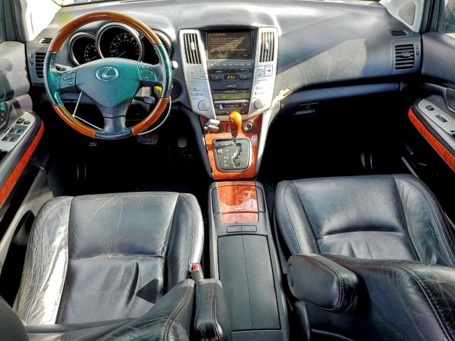 Lexus RX 330 Image 3