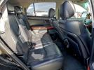 Lexus RX 330 Image 12