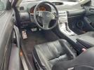 INFINITI G35 Image 11