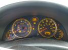 INFINITI G35 Image 8
