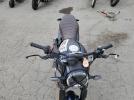 Ducati Scrambler Icon Image 7