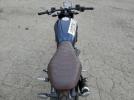 Ducati Scrambler Icon Image 8