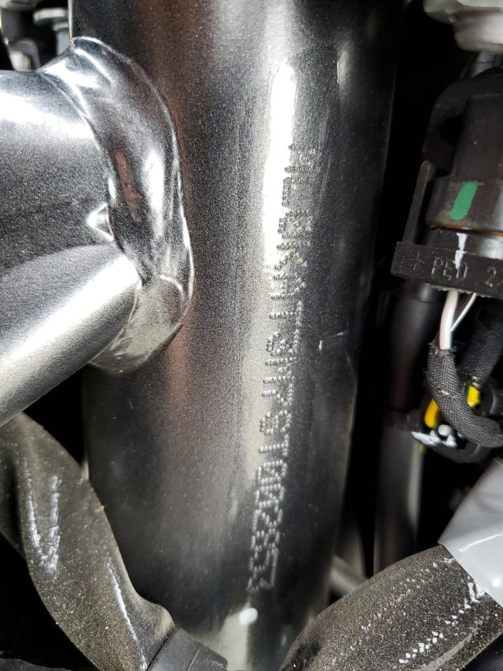 Ducati Scrambler Icon Image 5