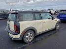 MINI Cooper Clubman Image 11