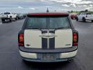 MINI Cooper Clubman Image 3