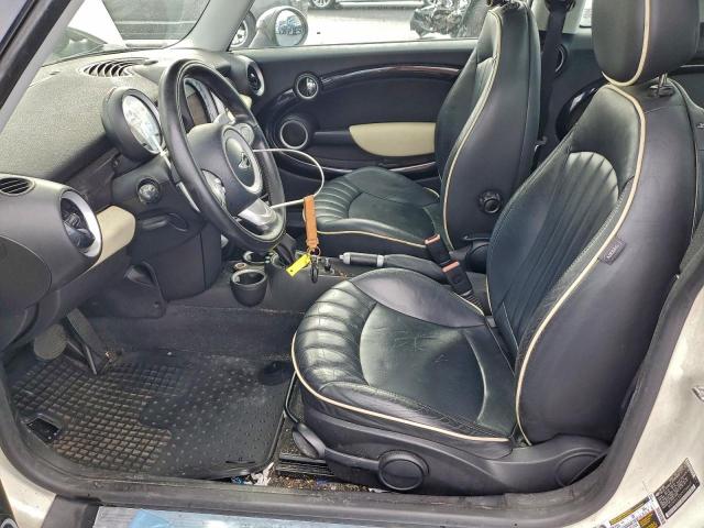 MINI Cooper Clubman Image 13