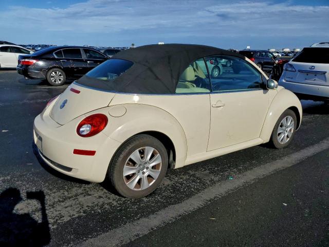 Volkswagen Beetle Image 5