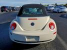 Volkswagen Beetle Image 10