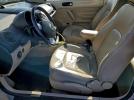 Volkswagen Beetle Image 11