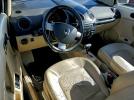 Volkswagen Beetle Image 4