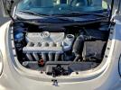 Volkswagen Beetle Image 6