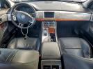 Jaguar XF Image 5