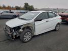 Hyundai ACCENT Se Image 1