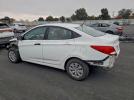 Hyundai ACCENT Se Image 13