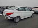 Hyundai ACCENT Se Image 3