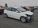 Hyundai ACCENT Se Image 4