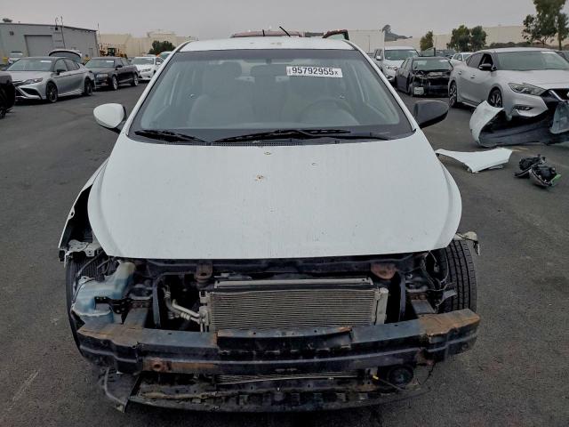 Hyundai ACCENT Se Image 2