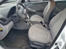 Hyundai ACCENT Se Image 5