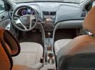 Hyundai ACCENT Se Image 8