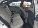 Hyundai ACCENT Se Image 7