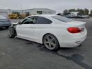 BMW 4 Series Image 2