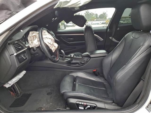 BMW 4 Series Image 7