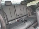 BMW 4 Series Image 9