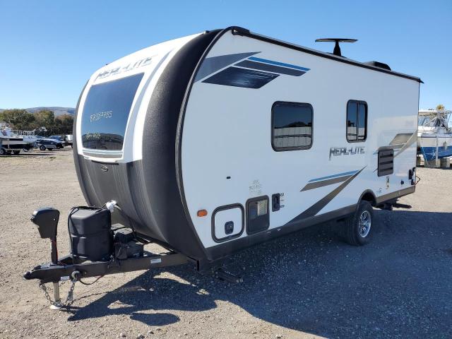 Forest Riv Evergreen Image 2