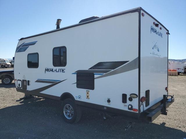 Forest Riv Evergreen Image 3