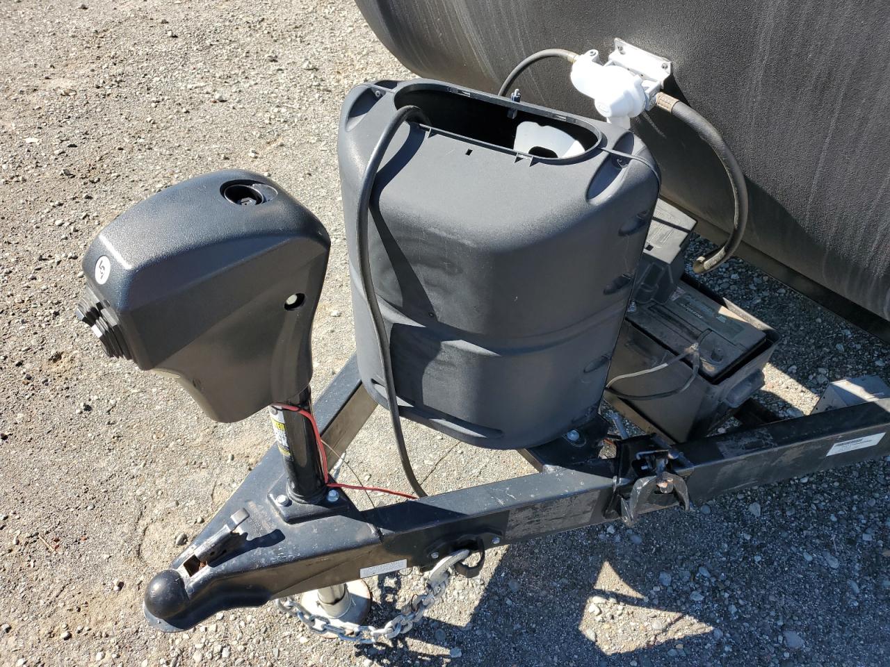 Forest Riv Evergreen Image 6