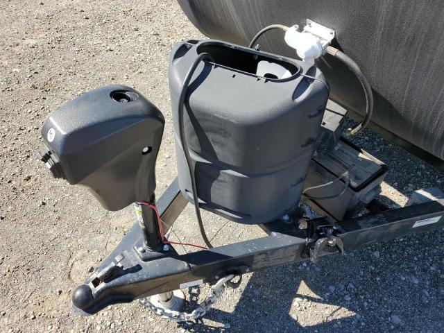 Forest Riv Evergreen Image 6