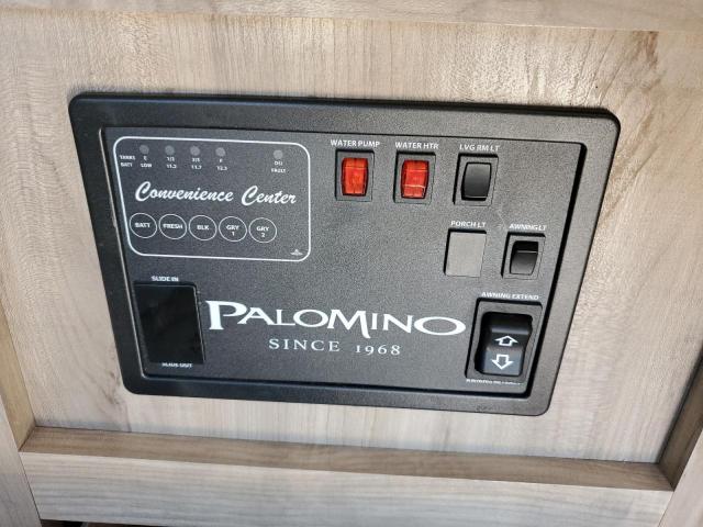 Forest Riv Evergreen Image 10