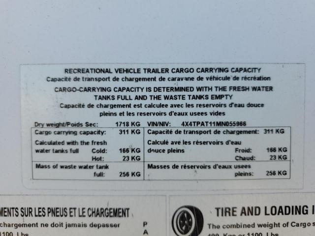 Forest Riv Evergreen Image 9