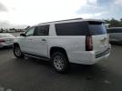GMC Yukon K1500 Slt Image 8