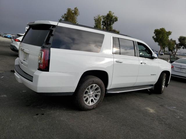 GMC Yukon K1500 Slt Image 6